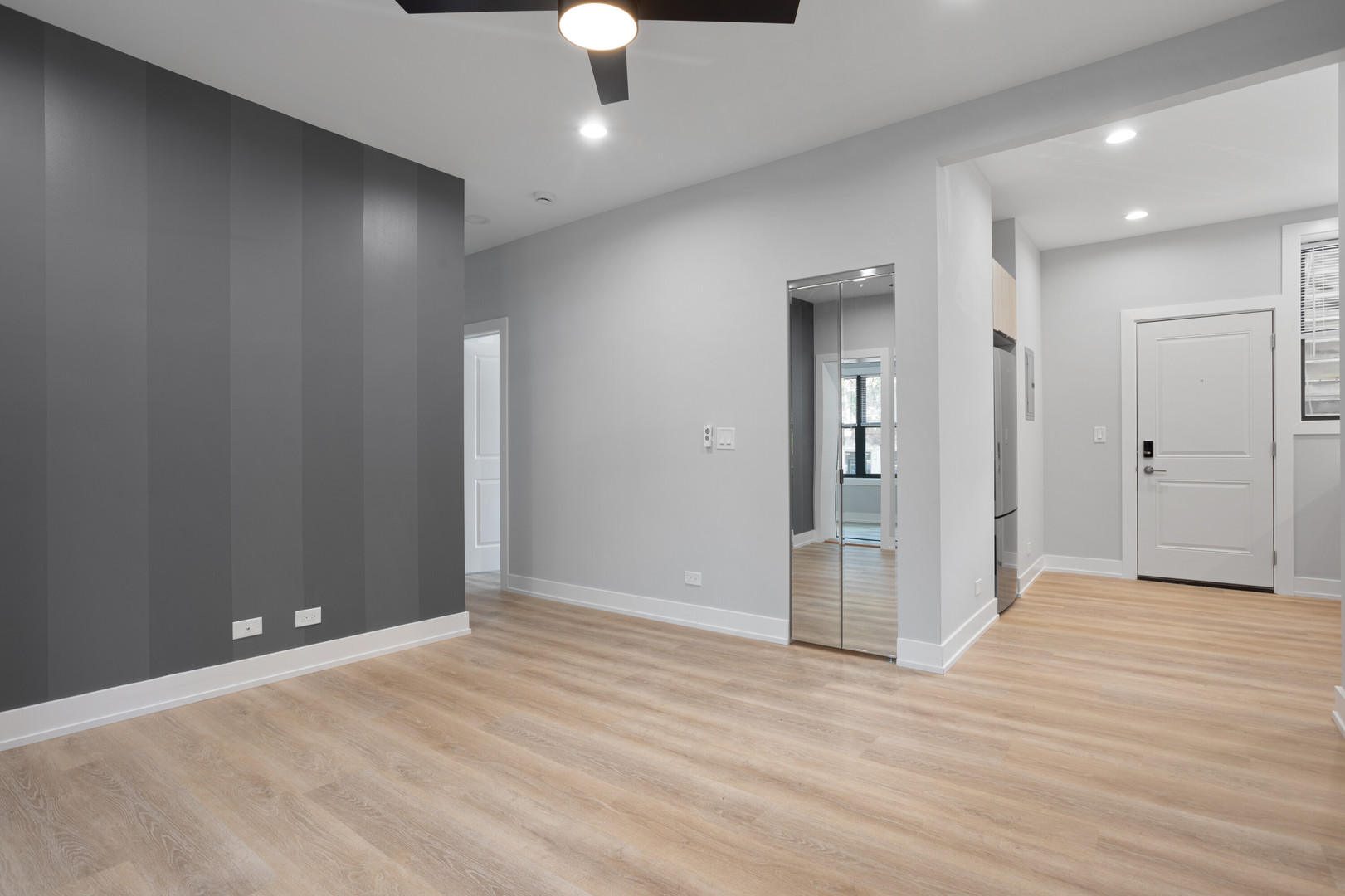 MLS #MRD12527557 image #4