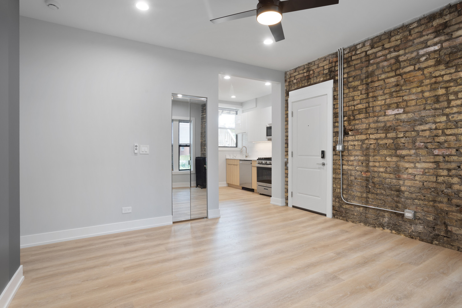 MLS #MRD12527557 image #5