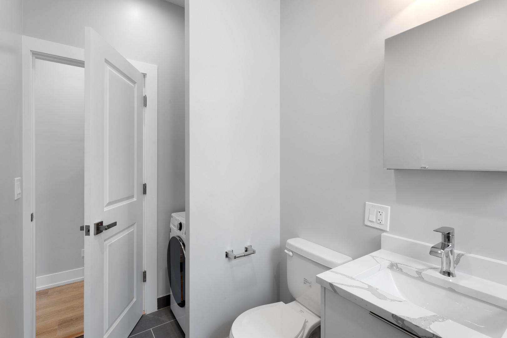 MLS #MRD12527557 image #8