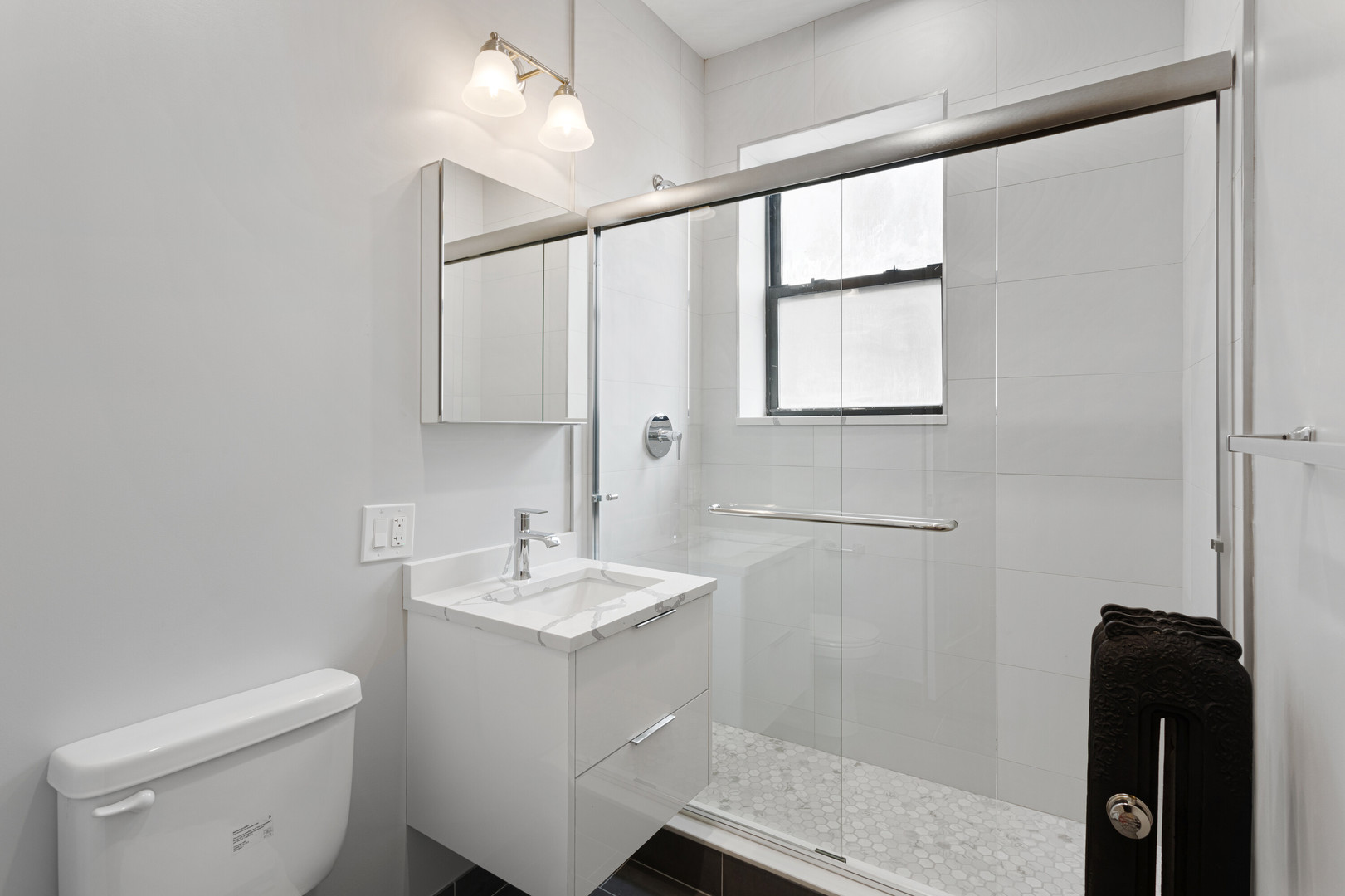 MLS #MRD12527557 image #9