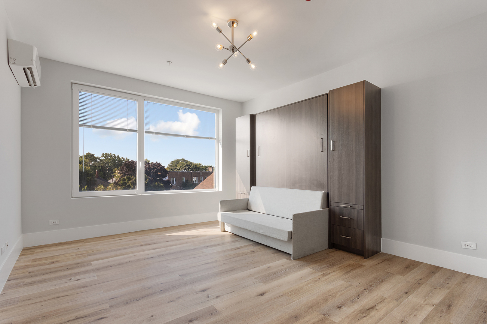 MLS #MRD12527565 image #1