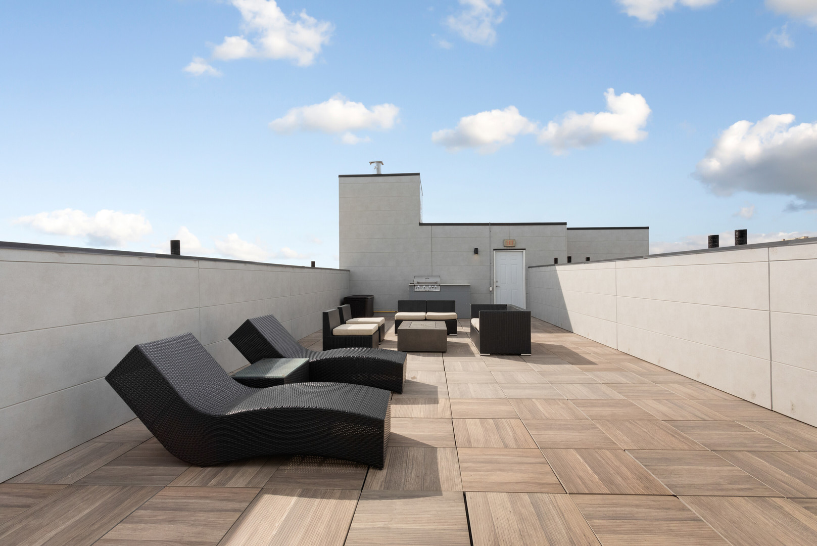 MLS #MRD12527565 image #11