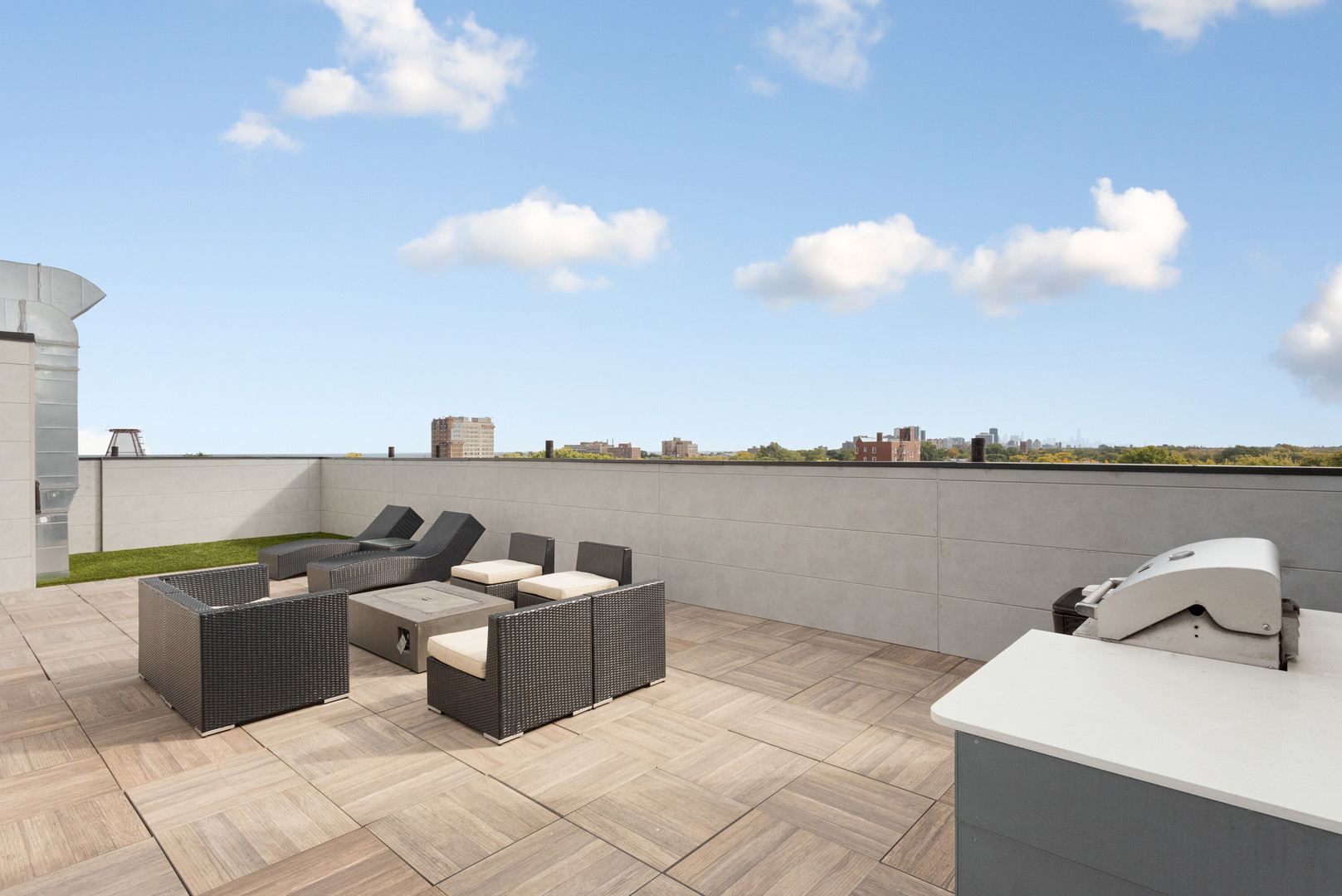 MLS #MRD12527565 image #12