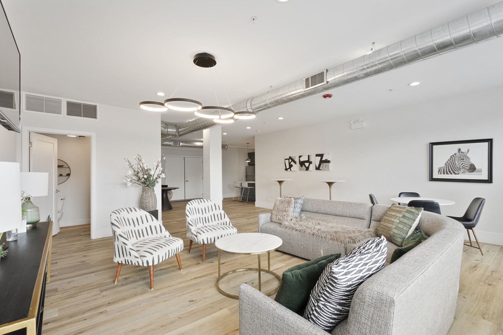 MLS #MRD12527565 image #14