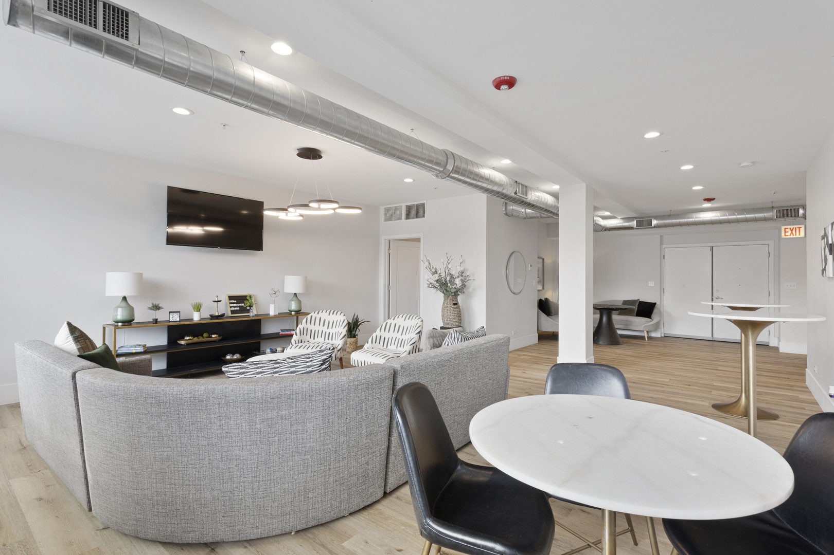 MLS #MRD12527565 image #15