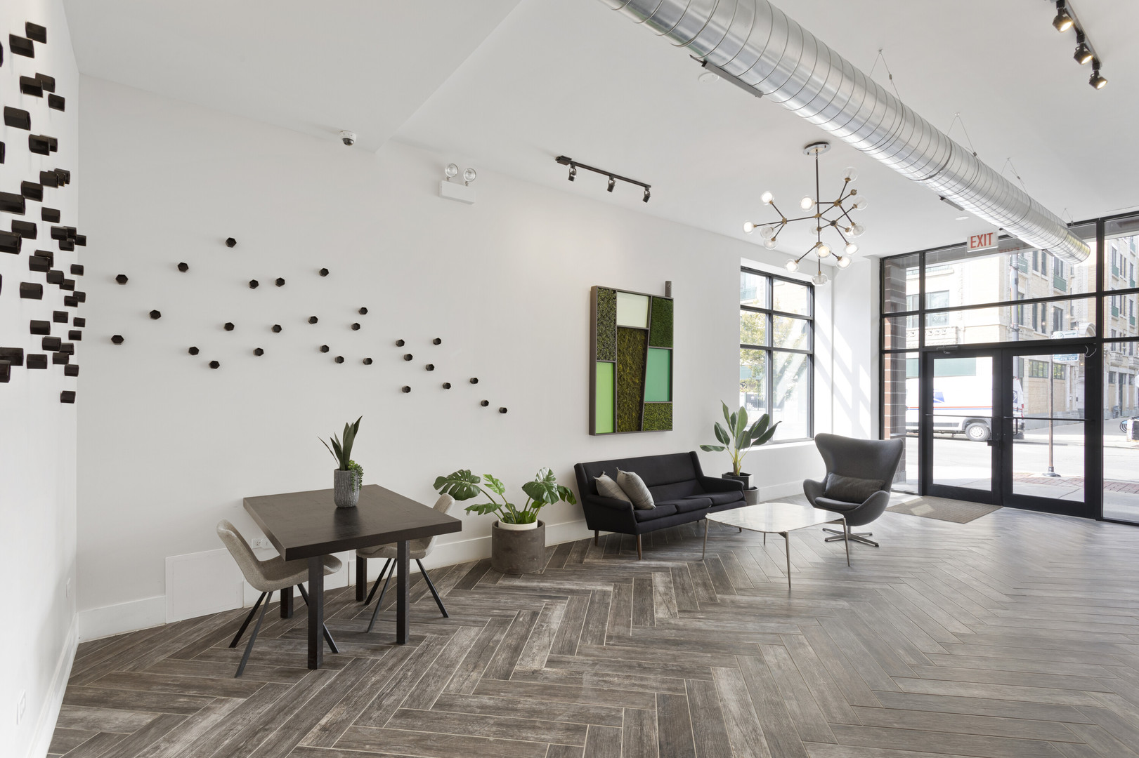 MLS #MRD12527565 image #16