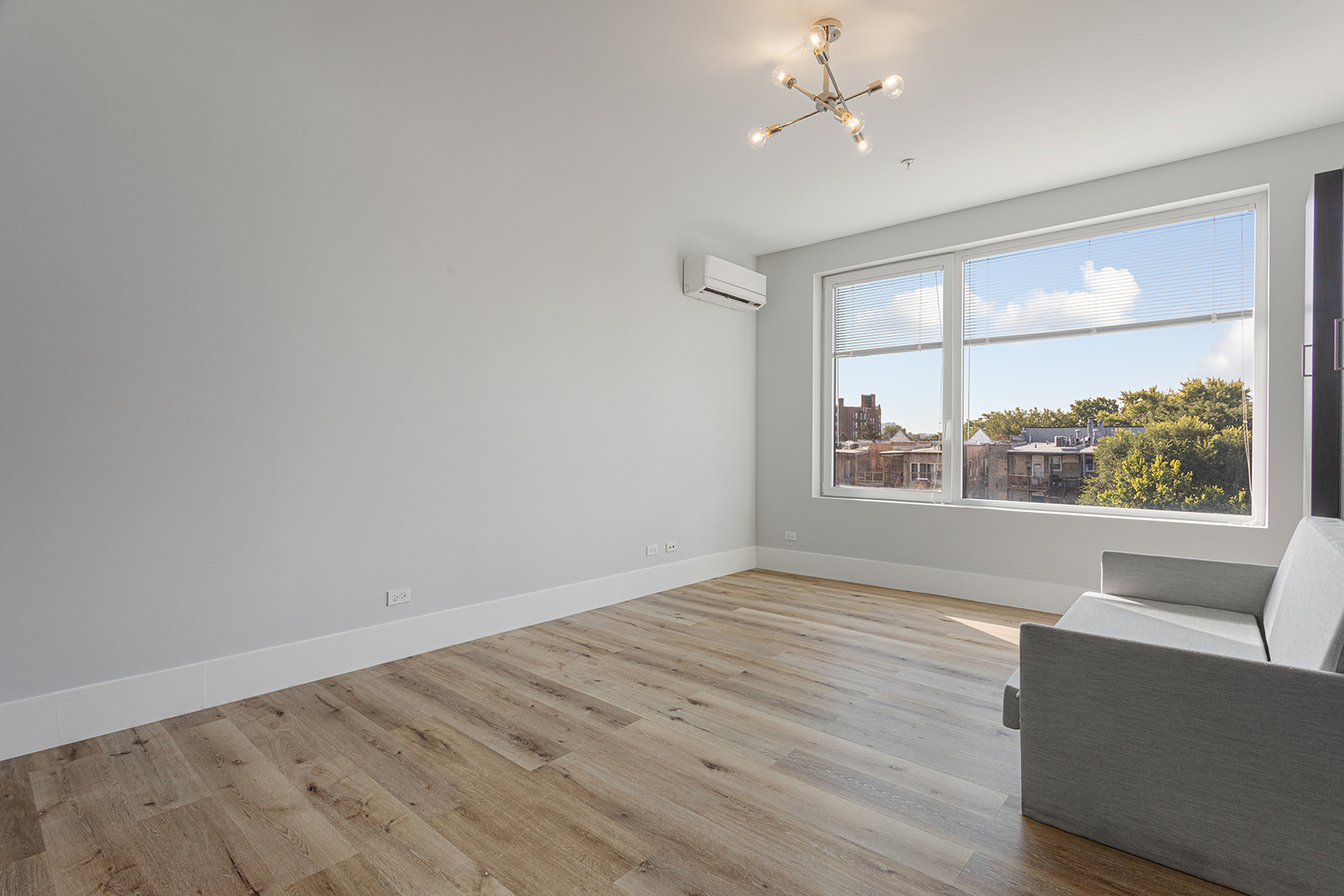 MLS #MRD12527565 image #3