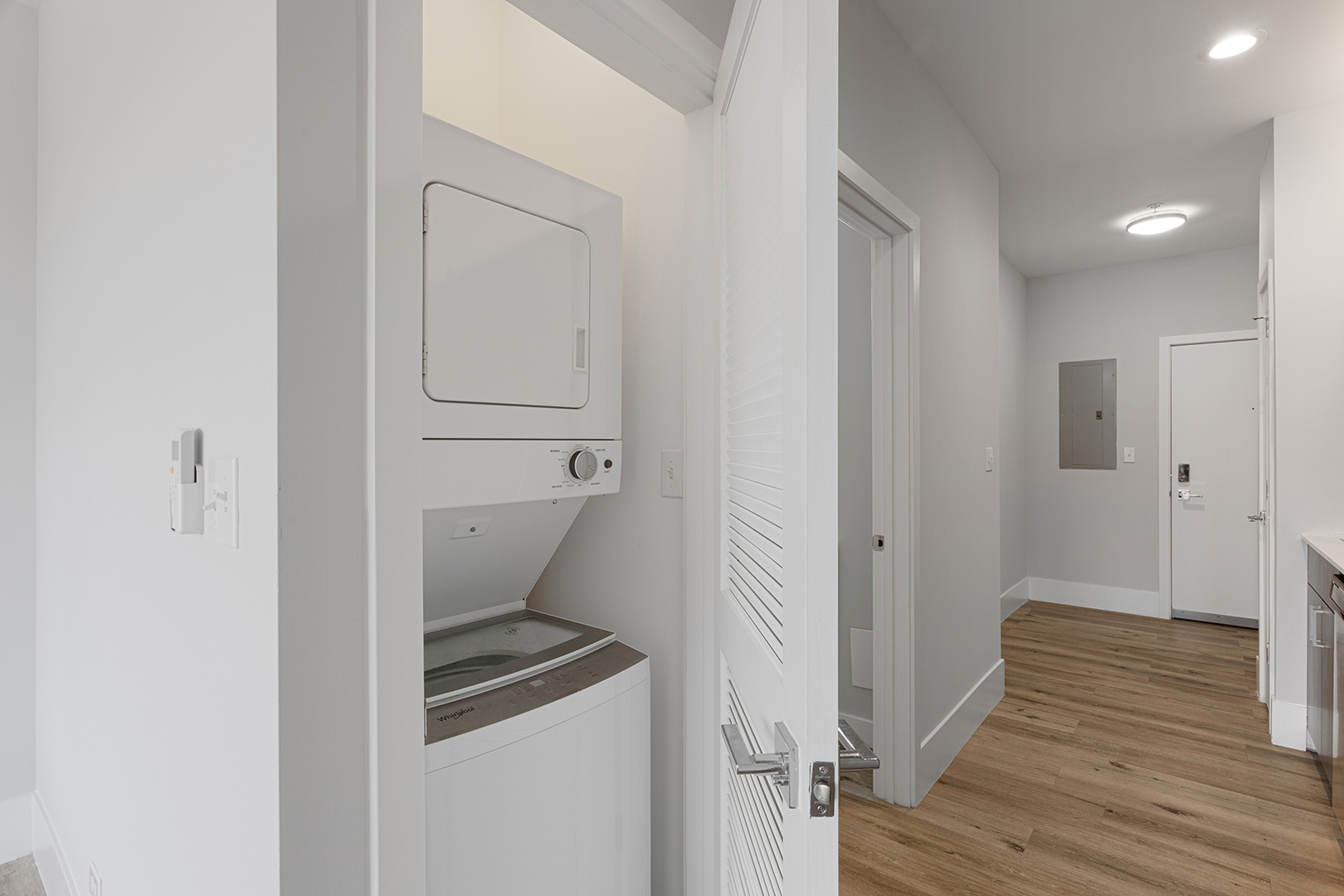 MLS #MRD12527565 image #4