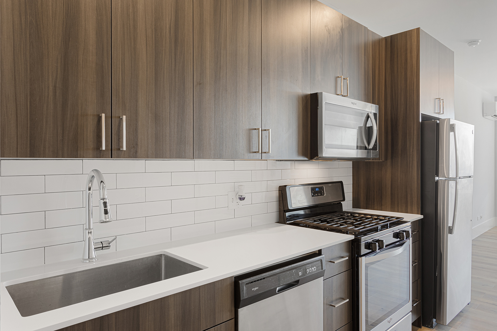 MLS #MRD12527565 image #5