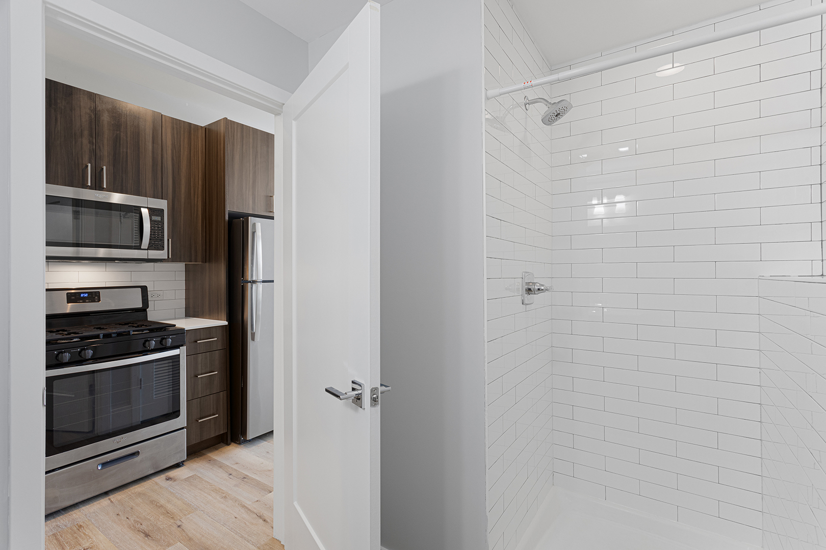 MLS #MRD12527565 image #6