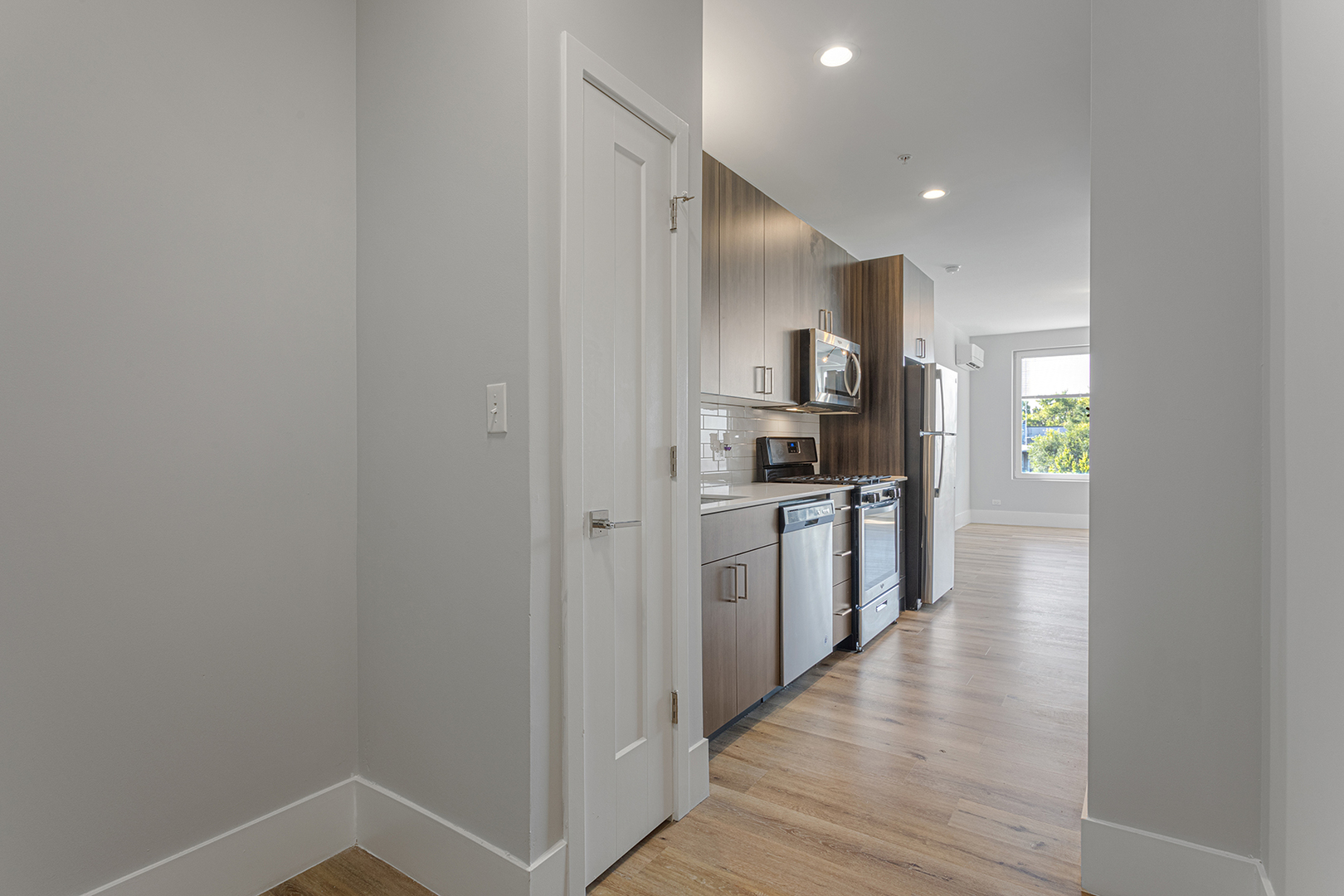 MLS #MRD12527565 image #7