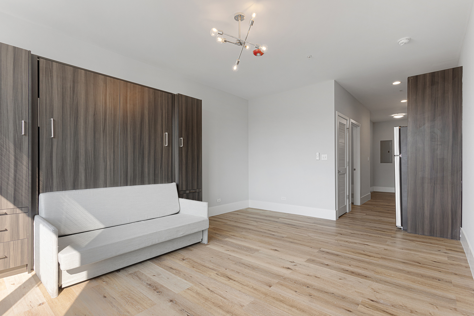 MLS #MRD12527565 image #8