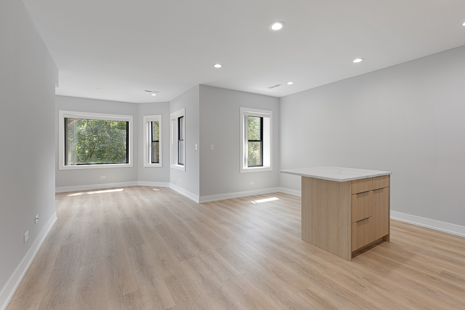 MLS #MRD12527569 image #1