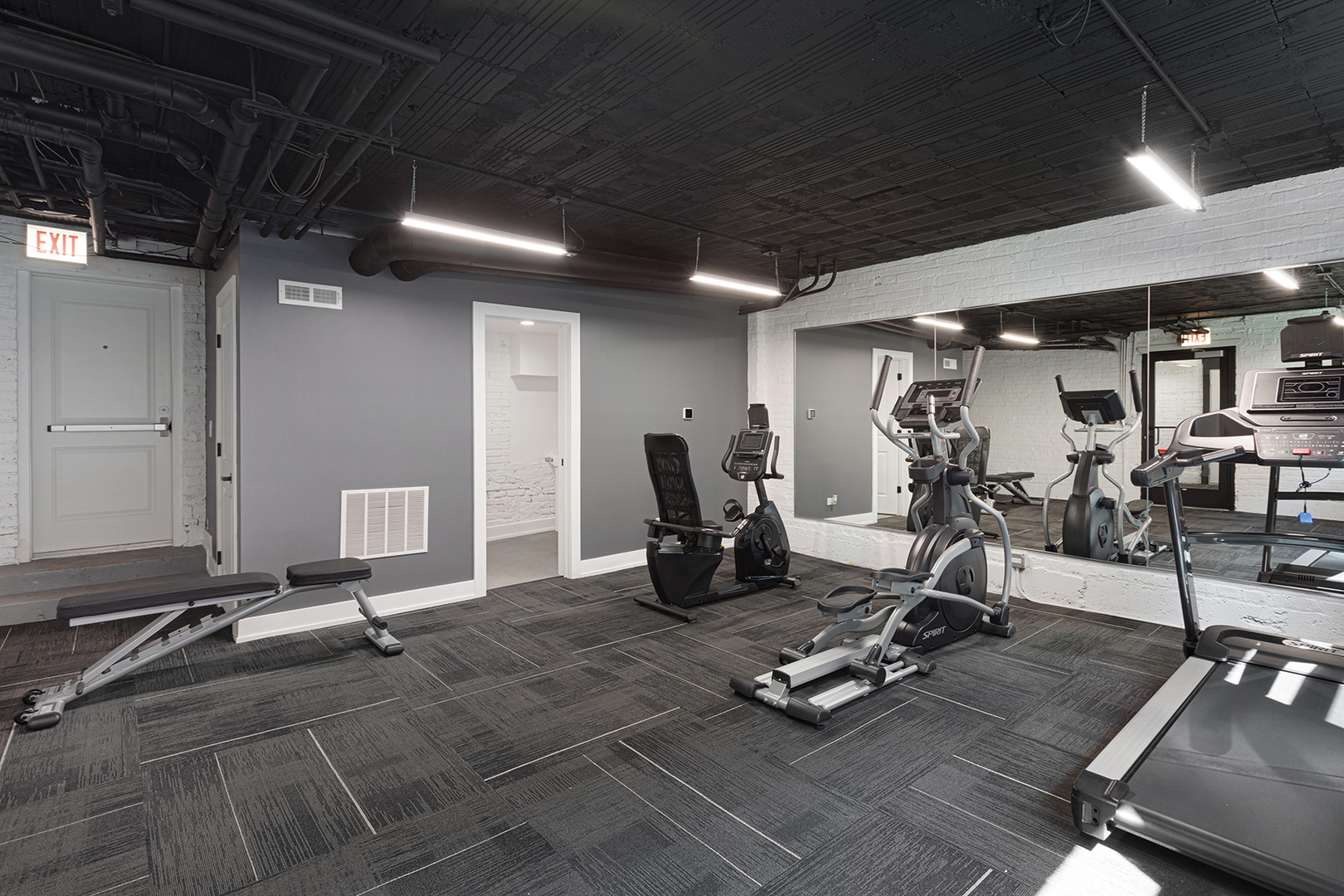 MLS #MRD12527569 image #15