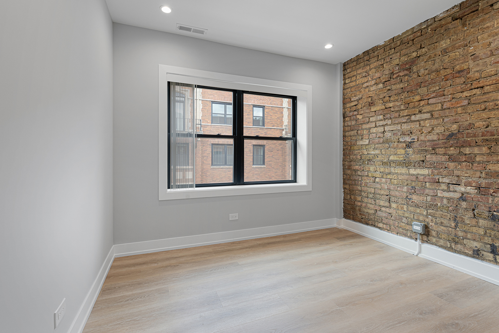 MLS #MRD12527569 image #5