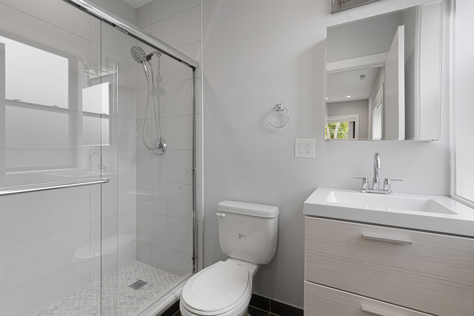 MLS #MRD12527569 image #9