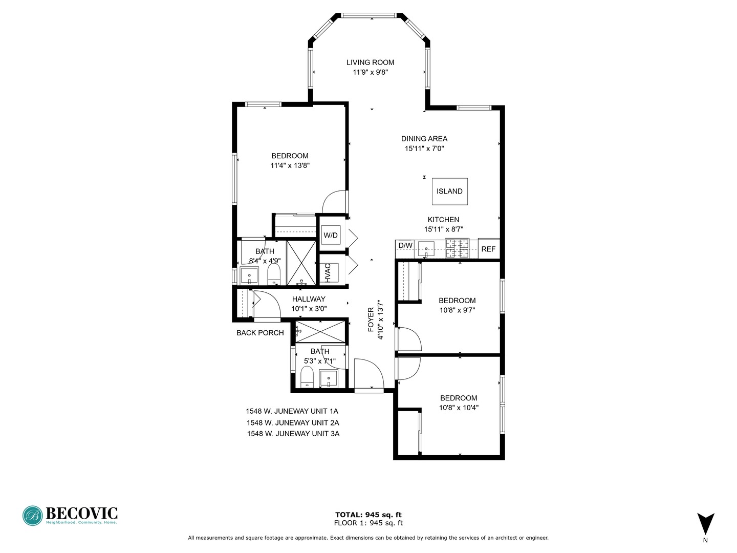 MLS #MRD12527570 image #10