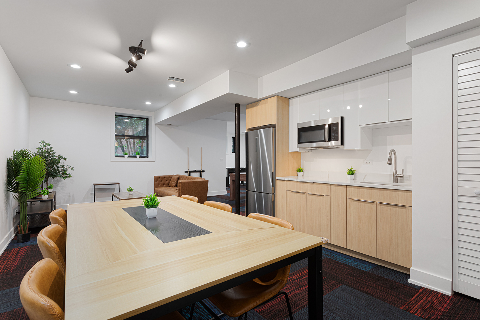 MLS #MRD12527570 image #13