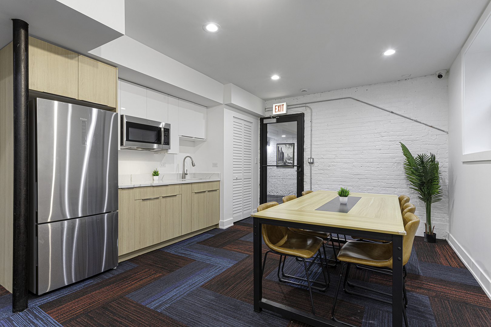 MLS #MRD12527570 image #16