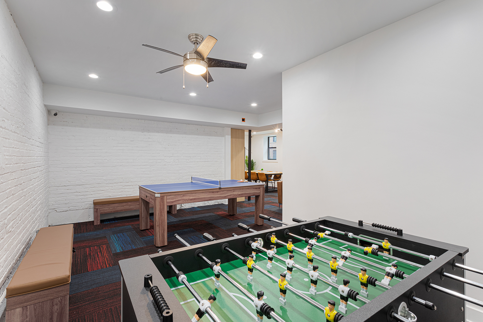 MLS #MRD12527570 image #17