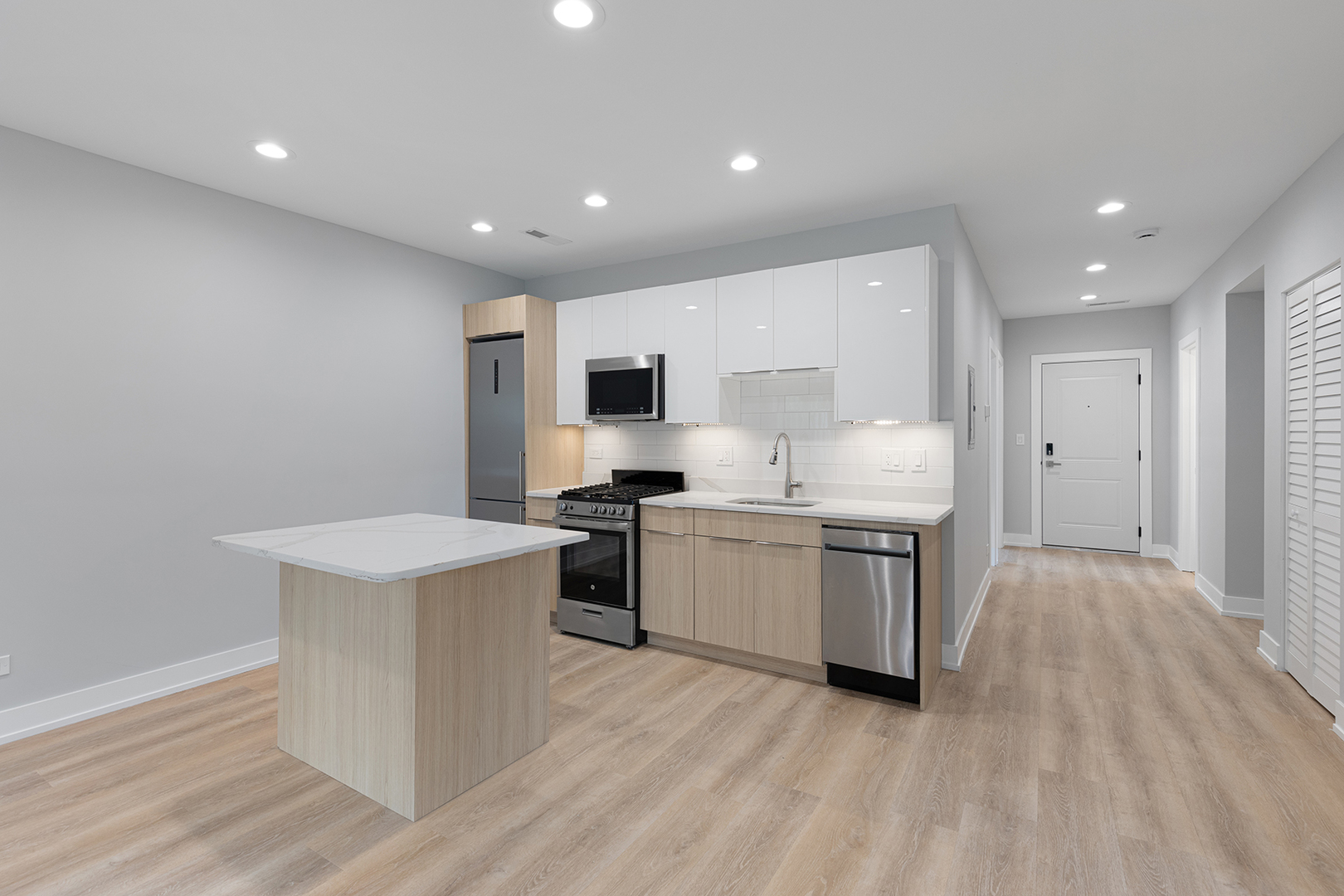 MLS #MRD12527570 image #2