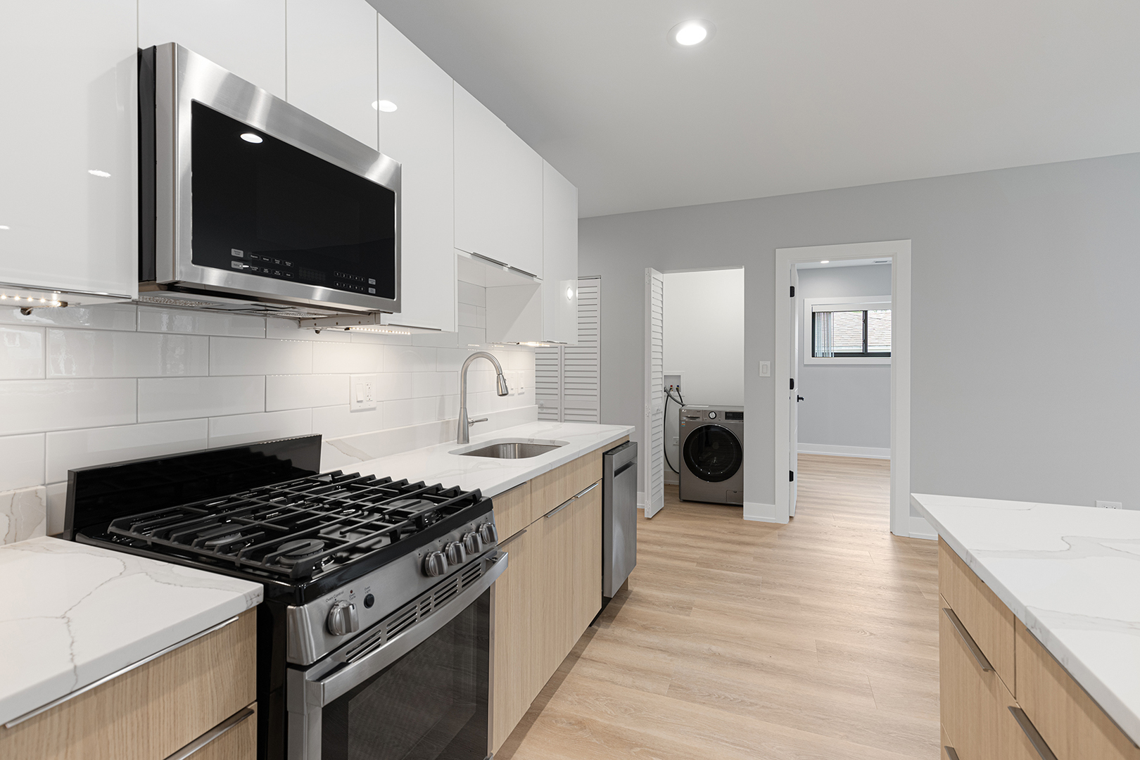 MLS #MRD12527570 image #3