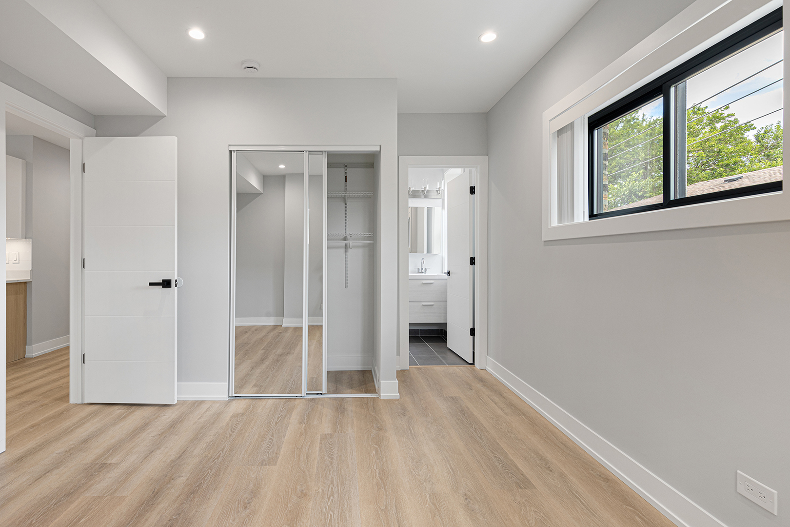 MLS #MRD12527570 image #6