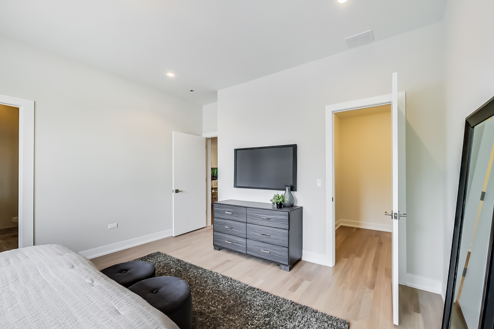 MLS #MRD12527590 image #2