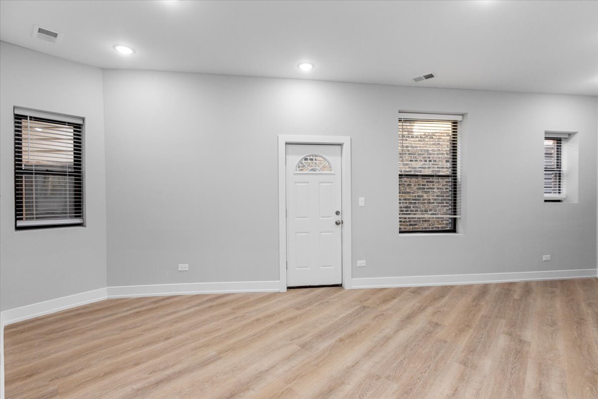 MLS #MRD12527611 image #1