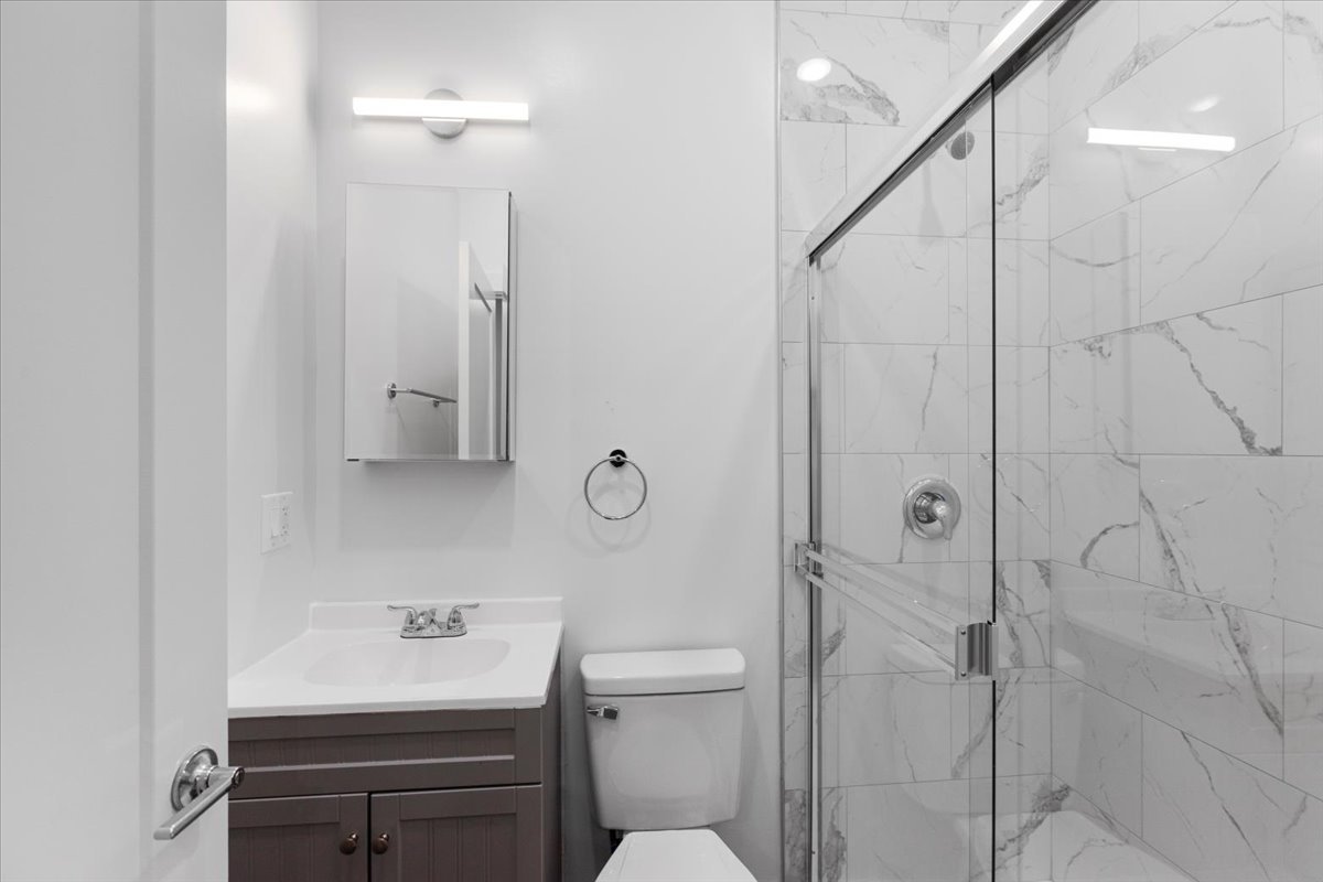 MLS #MRD12527611 image #7