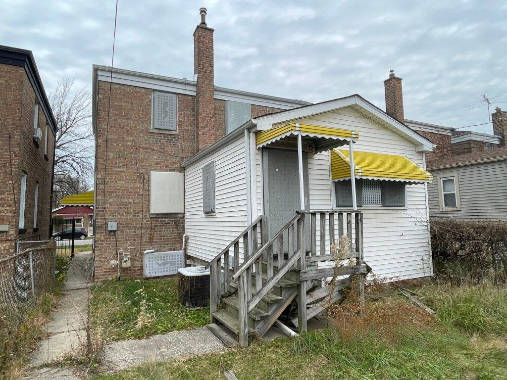 MLS #MRD12527631 image #1