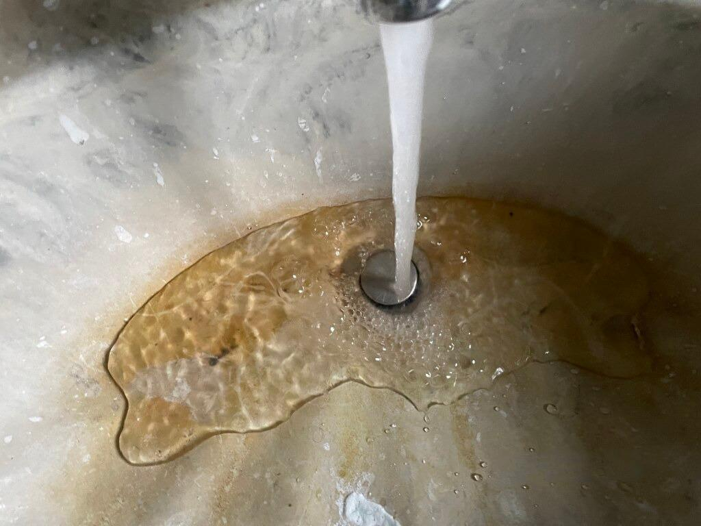 MLS #MRD12527631 image #10