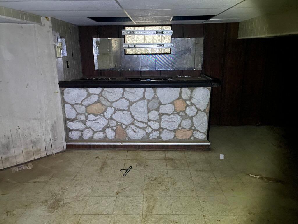 MLS #MRD12527631 image #11