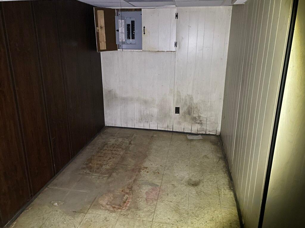 MLS #MRD12527631 image #12