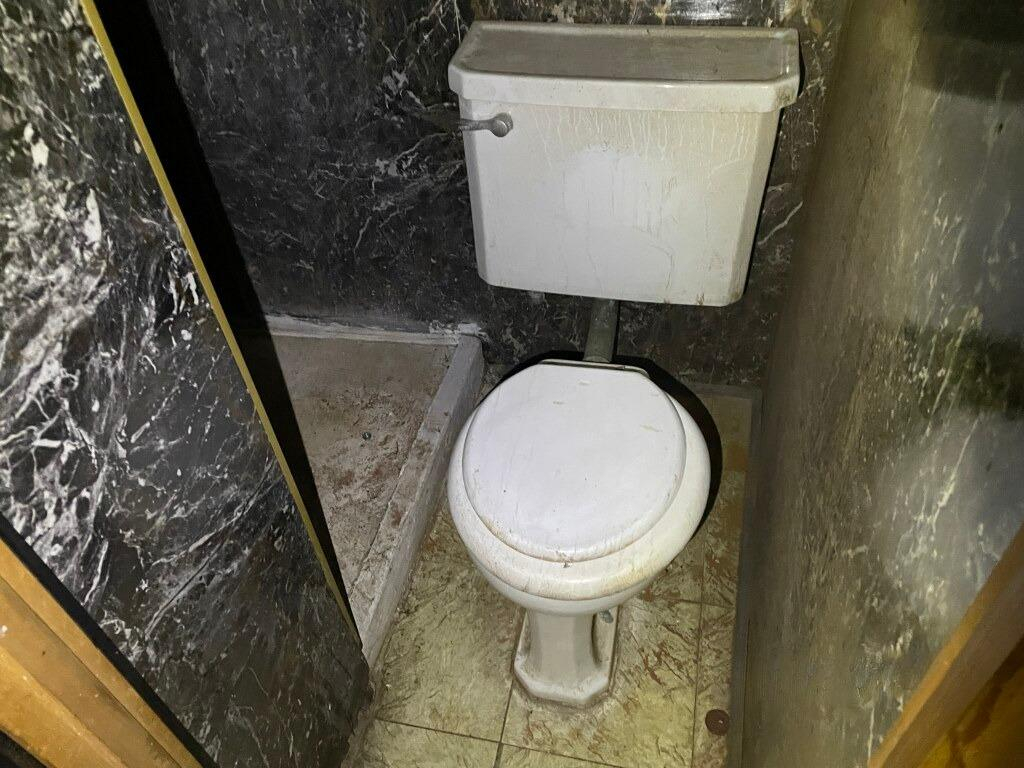 MLS #MRD12527631 image #13