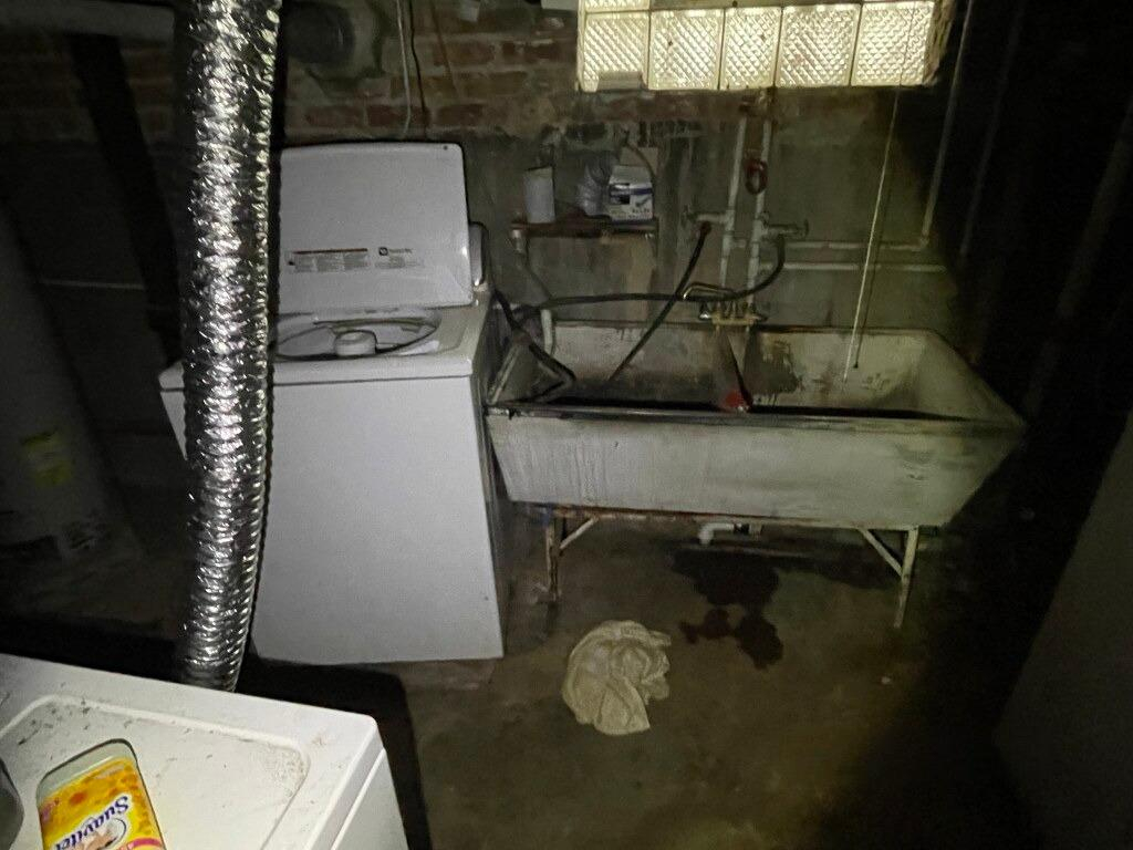 MLS #MRD12527631 image #14