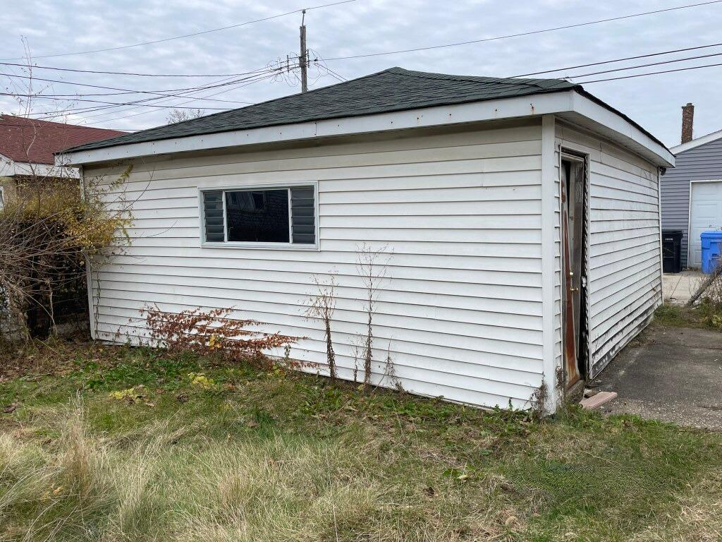 MLS #MRD12527631 image #2