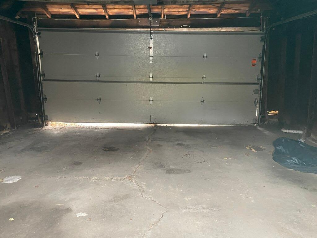 MLS #MRD12527631 image #3