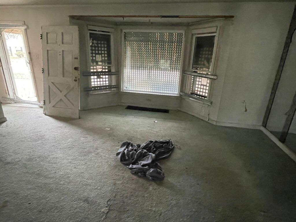 MLS #MRD12527631 image #4