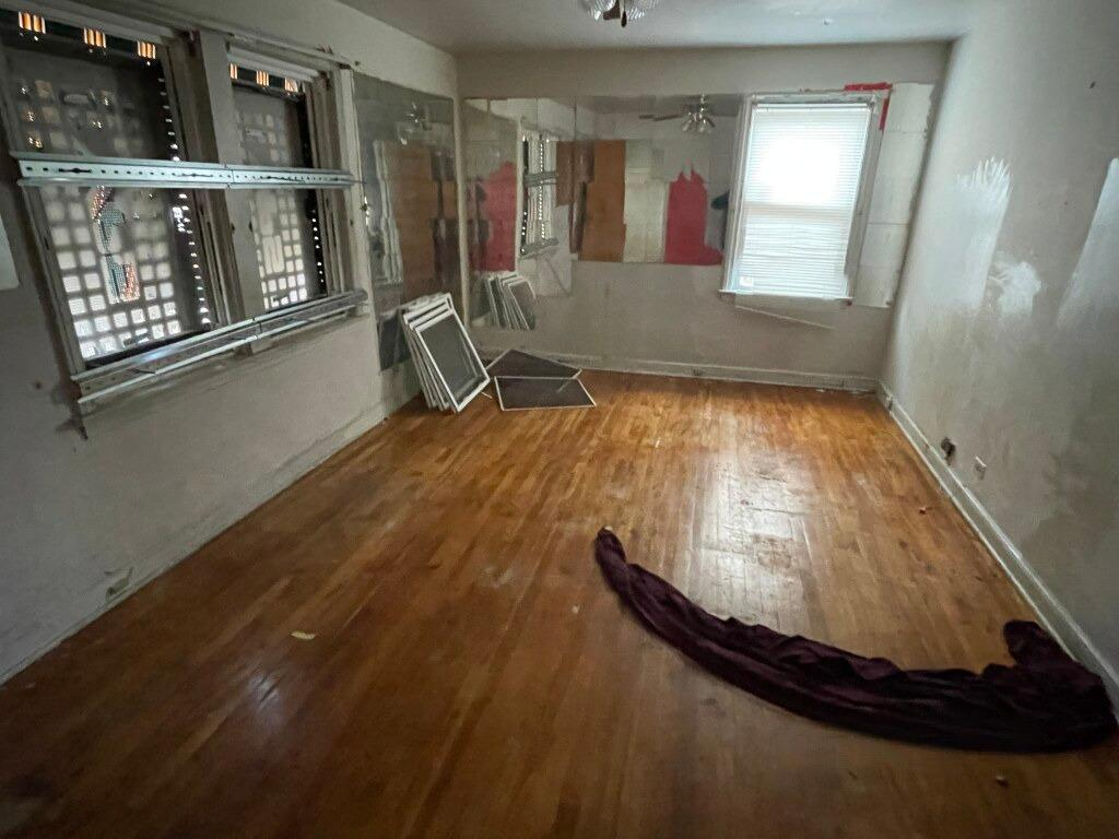 MLS #MRD12527631 image #5