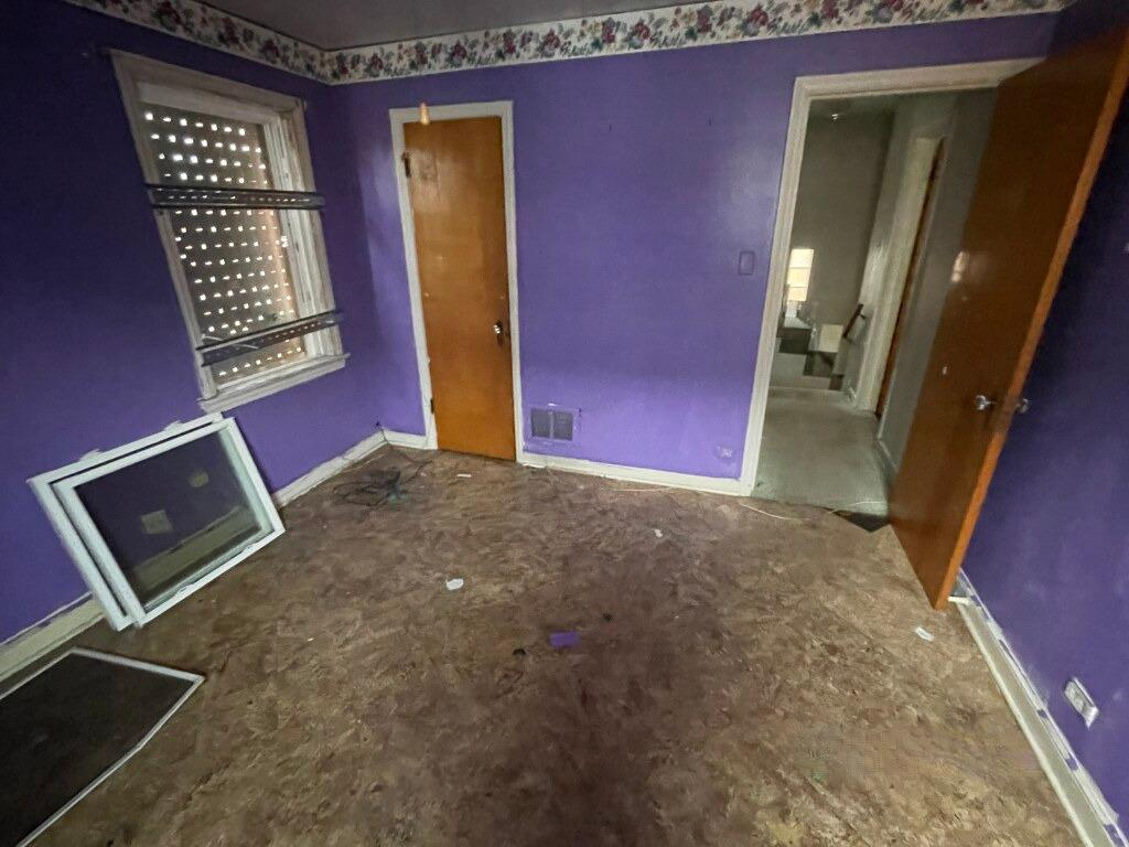 MLS #MRD12527631 image #6