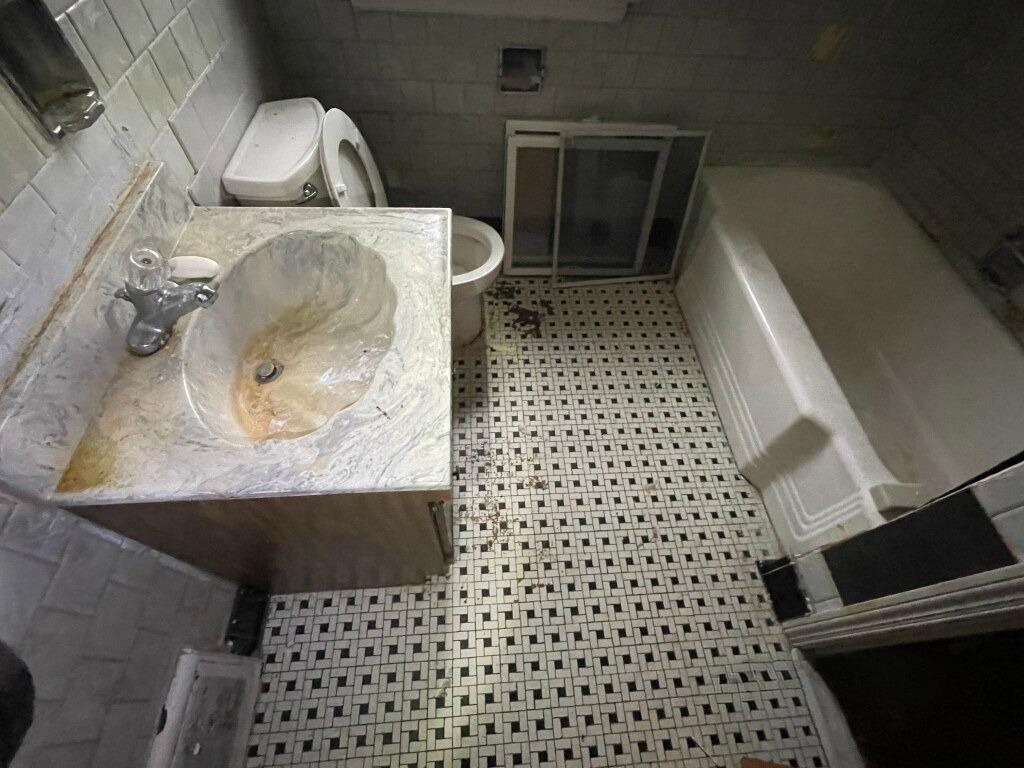 MLS #MRD12527631 image #7