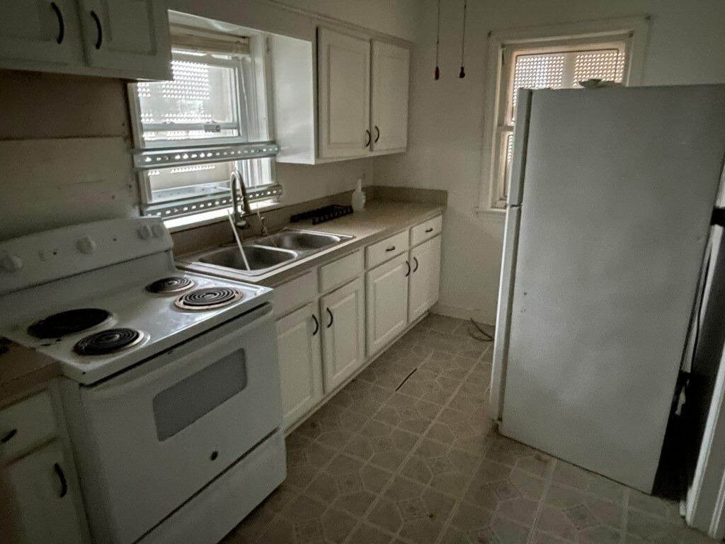 MLS #MRD12527631 image #8