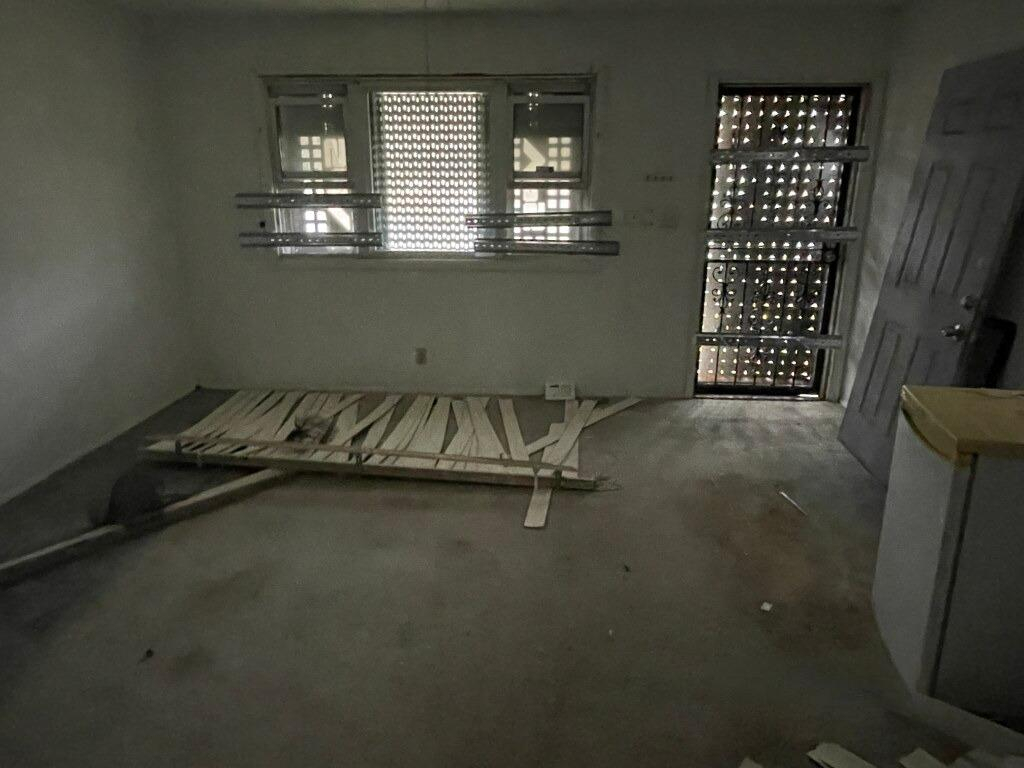 MLS #MRD12527631 image #9