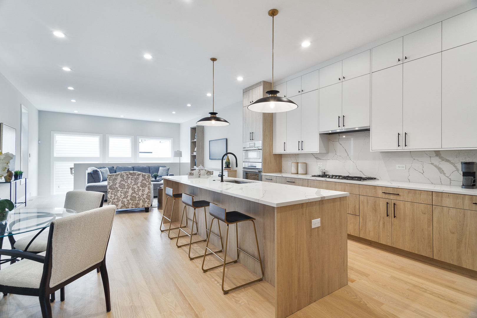 MLS #MRD12527636 image #1