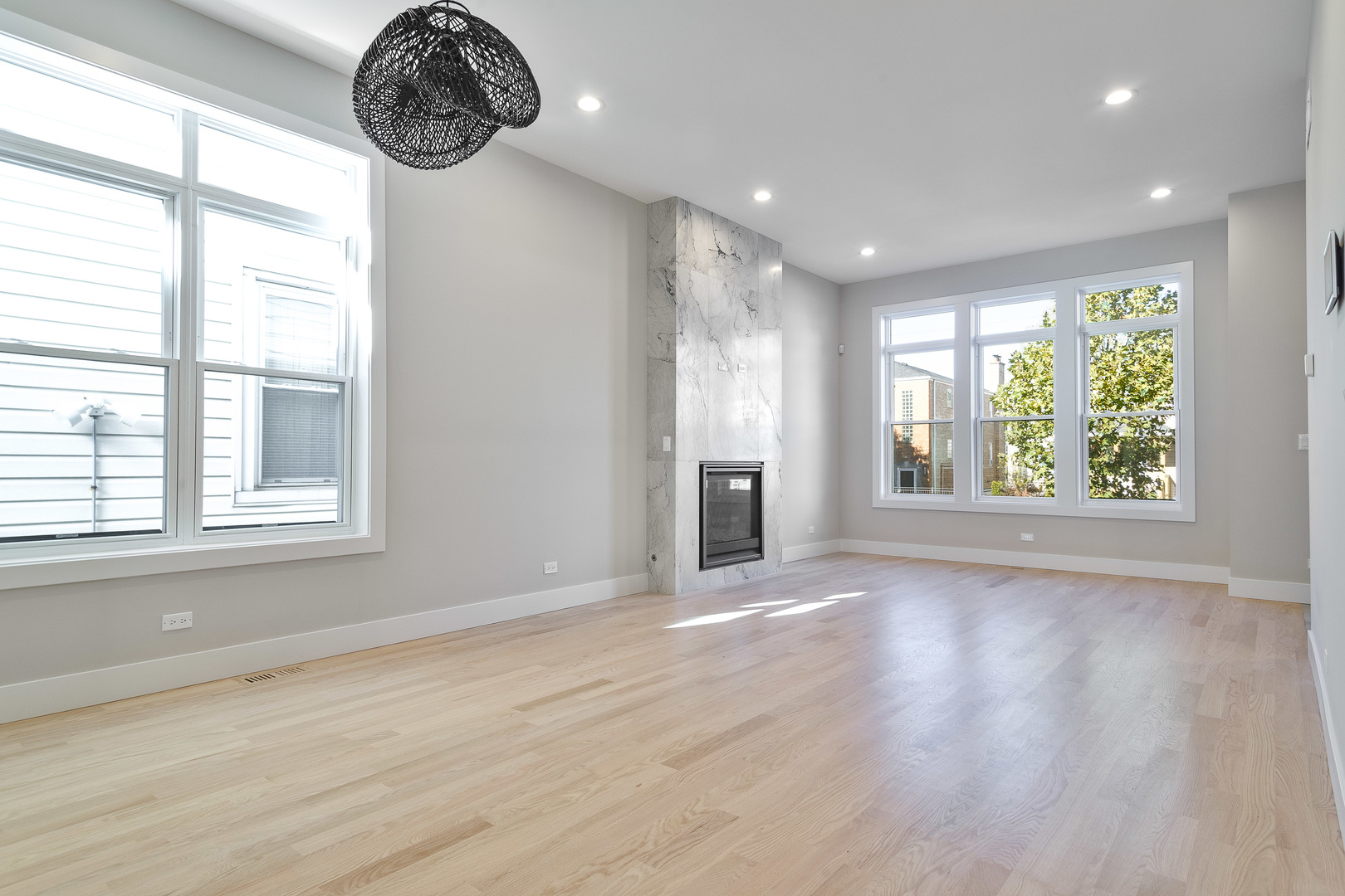 MLS #MRD12527636 image #10