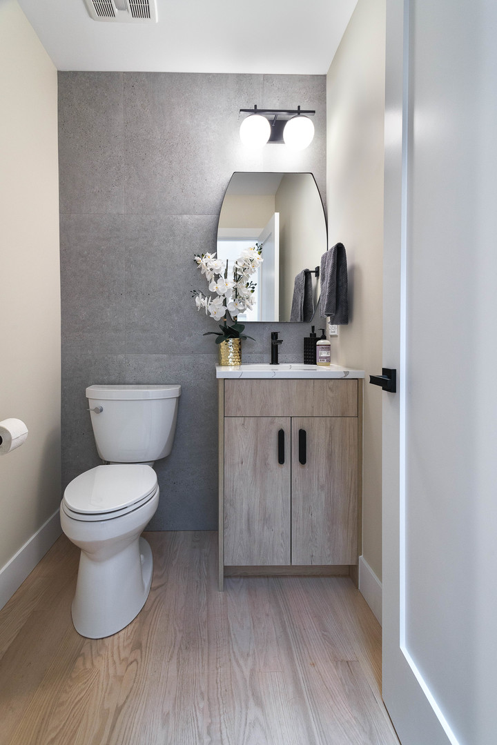 MLS #MRD12527636 image #13