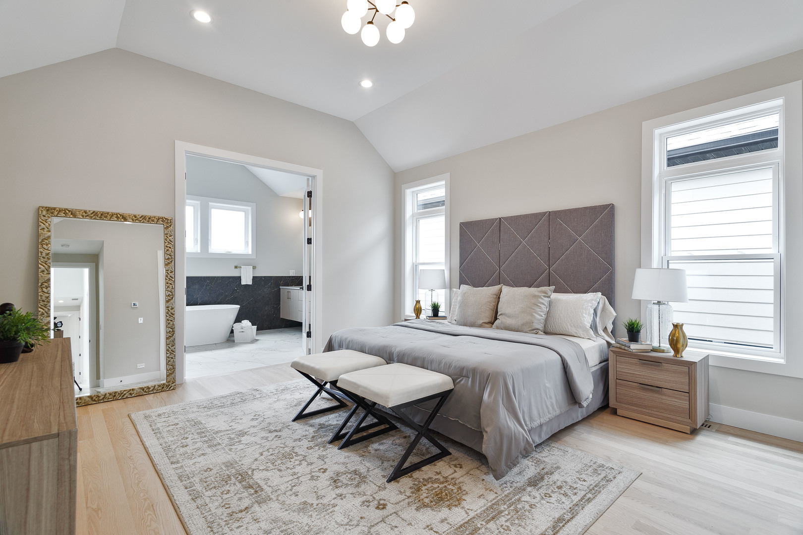 MLS #MRD12527636 image #14