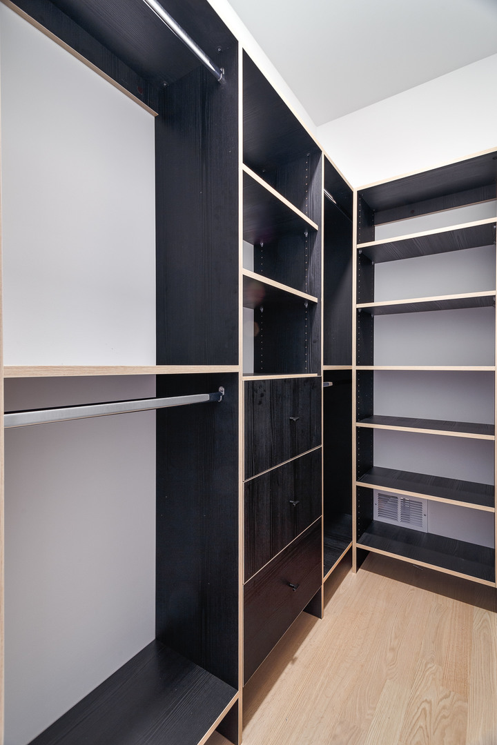 MLS #MRD12527636 image #15