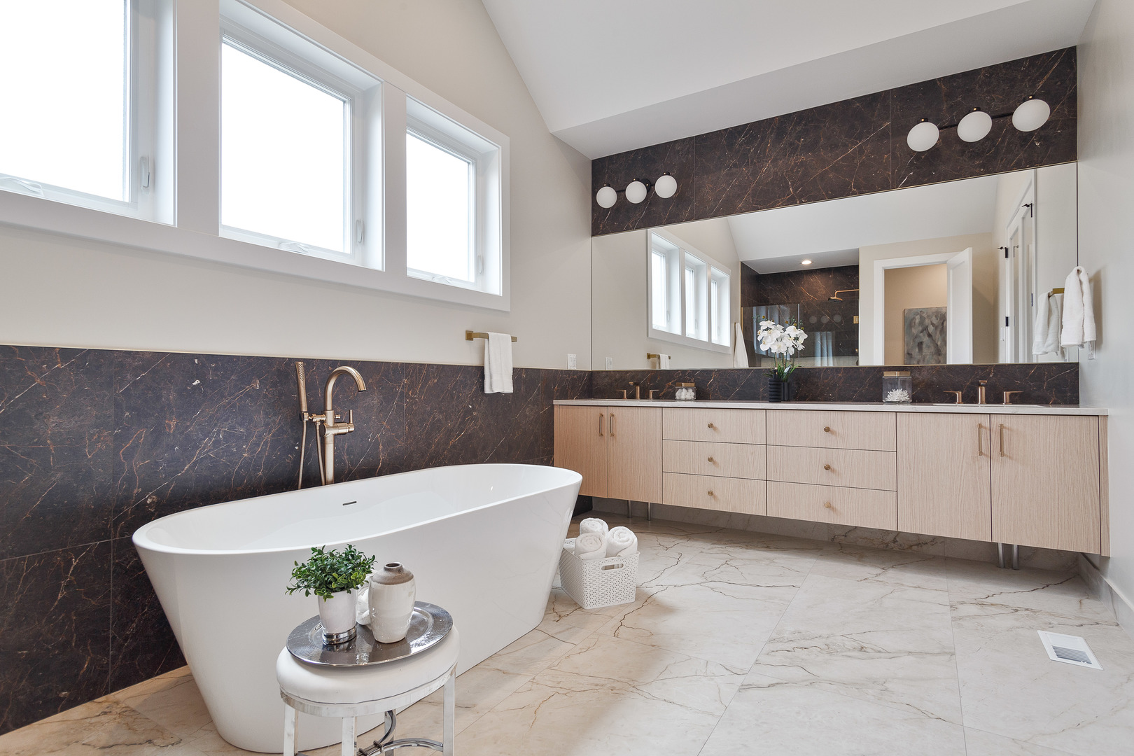 MLS #MRD12527636 image #16